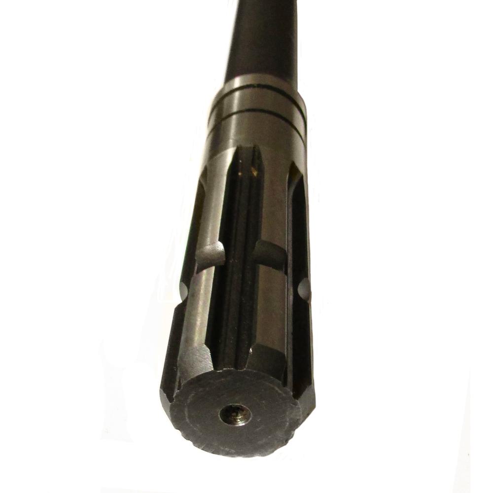 PTO Shaft 540 RPM Fits John Deere Replaces L28712