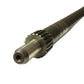 L28712 Shaft Fits John Deere 1020 1030 1040 1120 1130 1140 1630 1640 1830