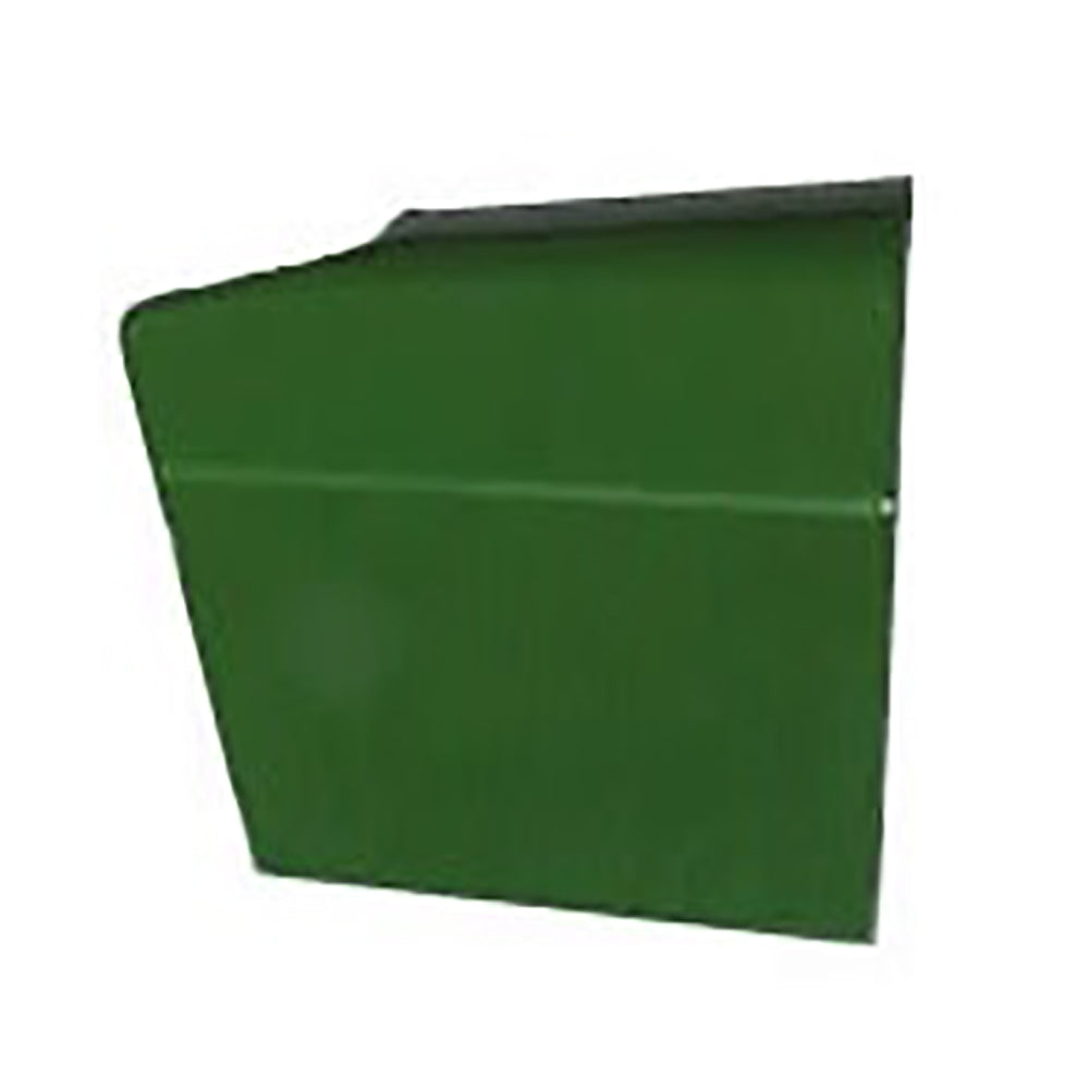 Side Panel (RH) Fits John Deere 1830 2020 2030 2120 2130 L29049