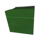 Side Panel (RH) Fits John Deere 1830 2020 2030 2120 2130 L29049