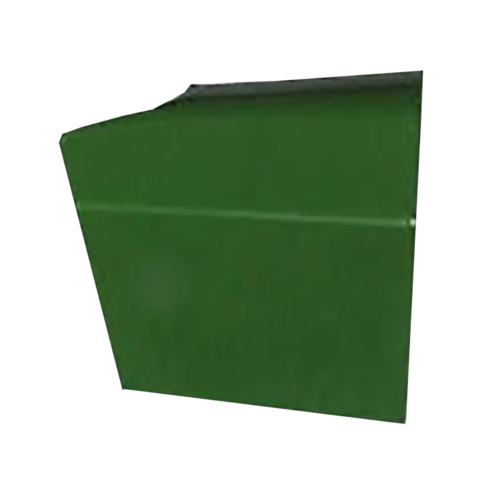 Side Panel (RH) Fits John Deere 1830 2020 2030 2120 2130 L29049