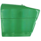 T22210 Battery Panel L/H Fits John Deere Tractors 2020 2120 1630 1830 2030+