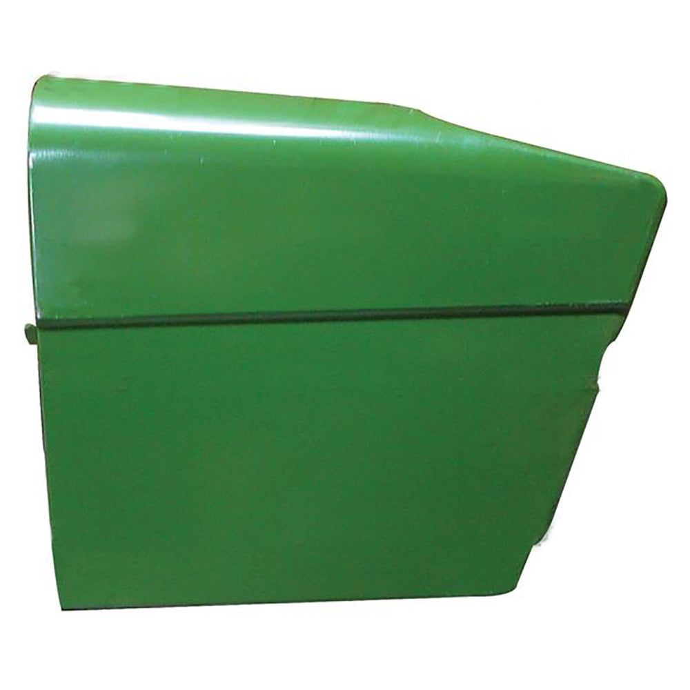 1411-5010 Side Panel (LH) - Fits John Deere