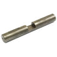 Differential Cross Shaft - Fits John Deere - L29226 - Replaces T21875