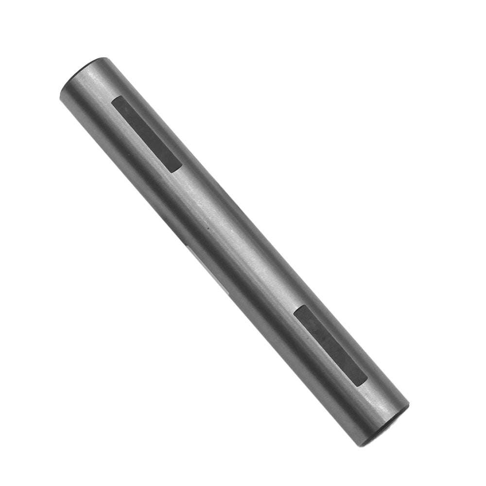 Differential Cross Shaft Fits John Deere Replaces T21875