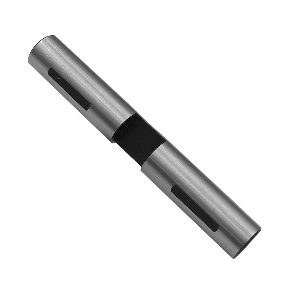 Differential Cross Shaft Fits John Deere Replaces T21875