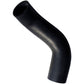 JDS4585 Suction Air Cleaner Hose Fits John Deere
