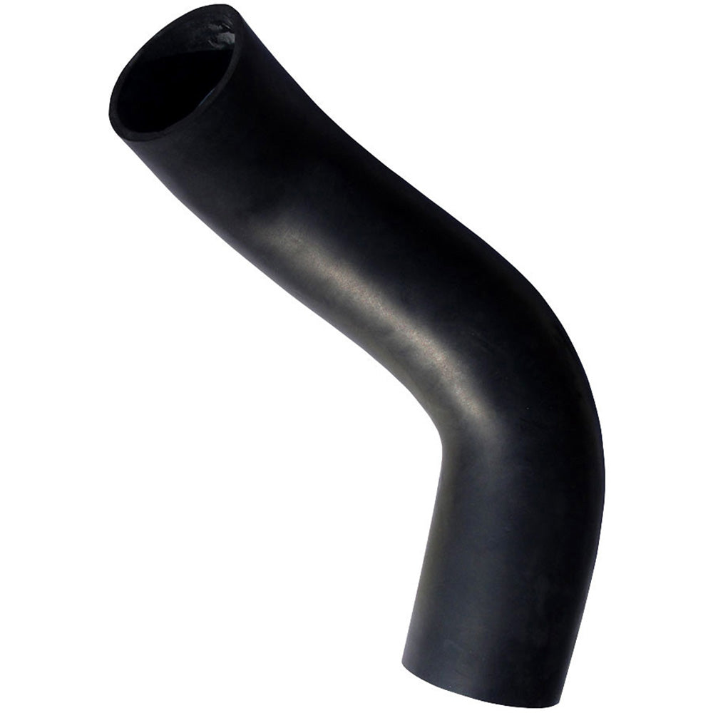 JDS4585 Suction Air Cleaner Hose Fits John Deere