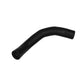L29374 Air Cleaner Hose Fits John Deere