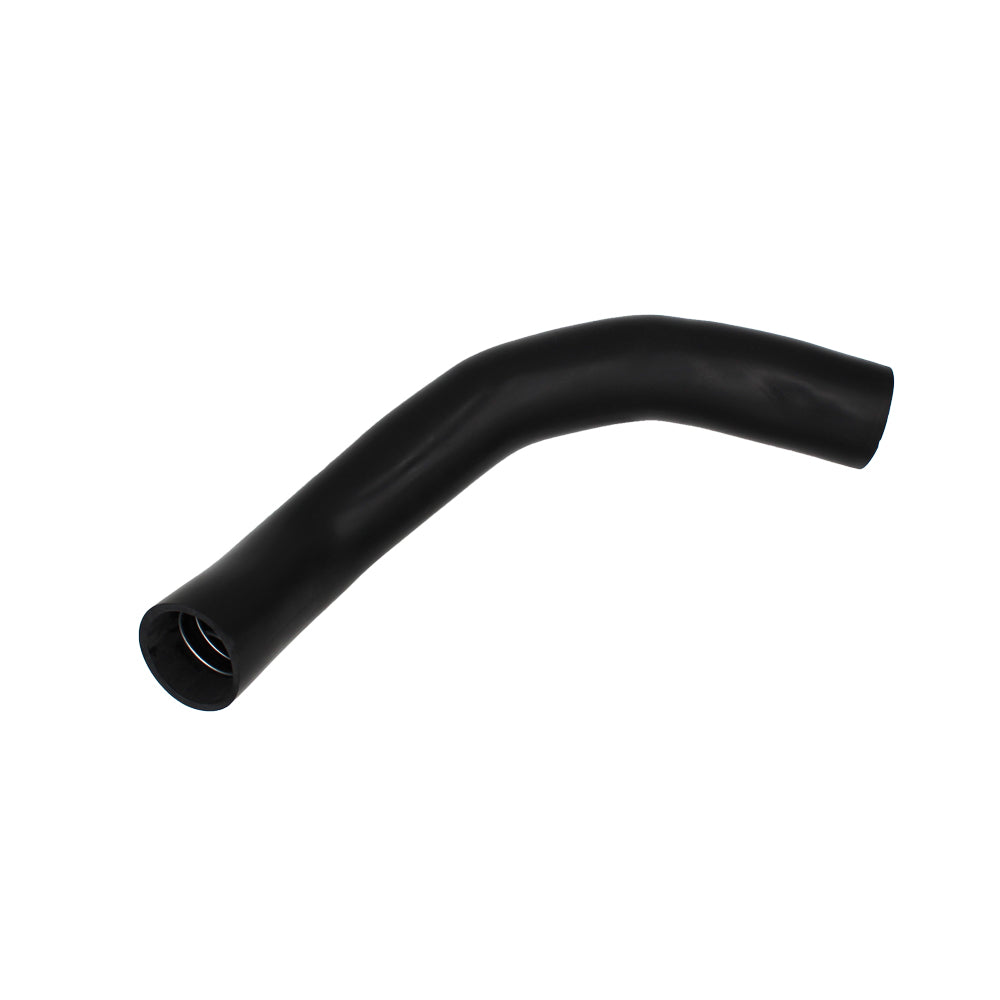 L29374 Air Cleaner Hose Fits John Deere