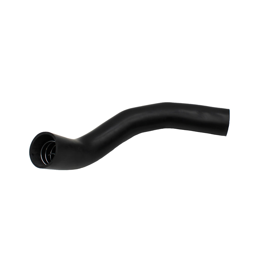Dry Air Cleaner Hose Fits John Deere Replaces L29374