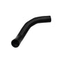 L29374 Dry Air Cleaner Hose Fits John Deere 820 830 930 1020 1030 1130 1530 2040