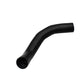 Dry Air Cleaner Hose Fits John Deere Replaces L29374