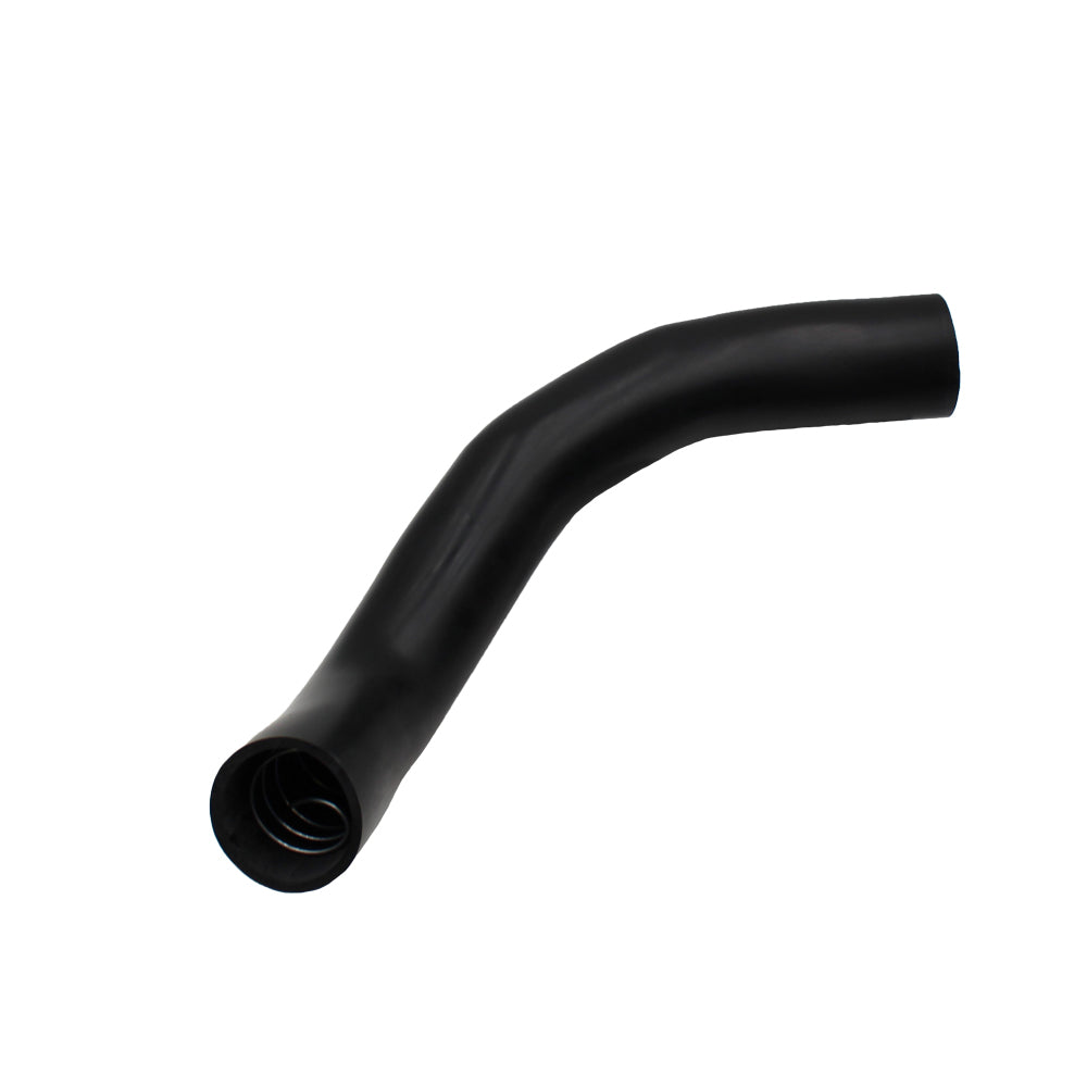 Dry Air Cleaner Hose Fits John Deere Replaces L29374