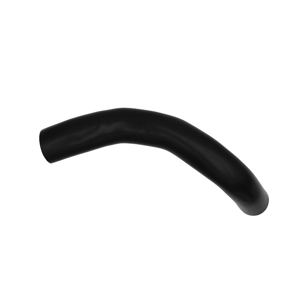 Dry Air Cleaner Hose Fits John Deere Replaces L29374