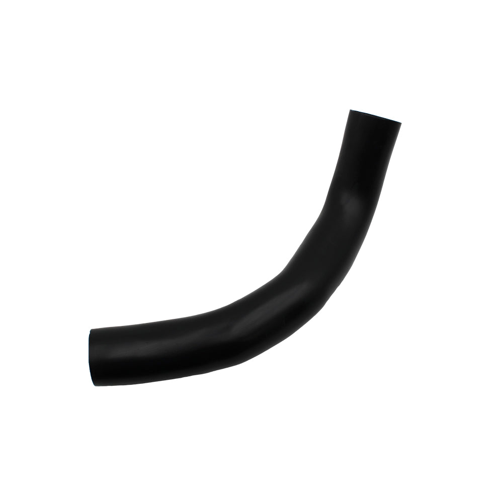 New Air Cleaner Hose Fits John Deere 1020 1030 1120 1130 1530 2040 820 830 930