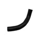Dry Air Cleaner Hose Fits John Deere Replaces L29374