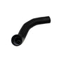 Air Cleaner Hose Dry Fits John Deere 820 830 1020 1030 1130 1530 2040 L29374