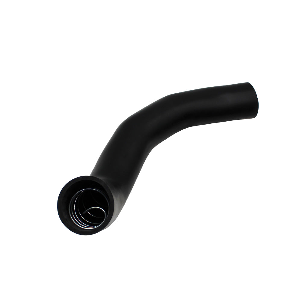 Dry Air Cleaner Hose Fits John Deere Replaces L29374