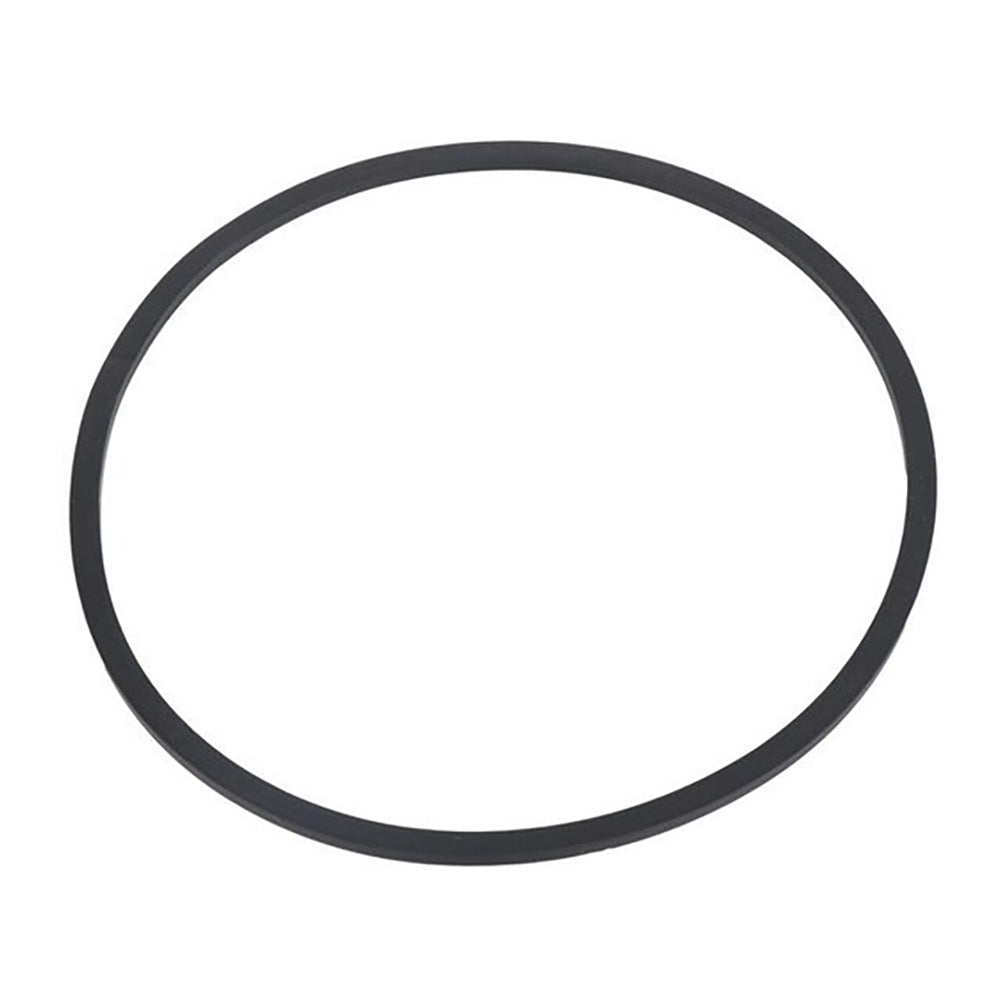 L30487 New Lathe Cut Seal Fits Case-IH Crawler Models 480C 580D 584E +
