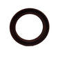 Seal L30489 Fits Case 350 580C