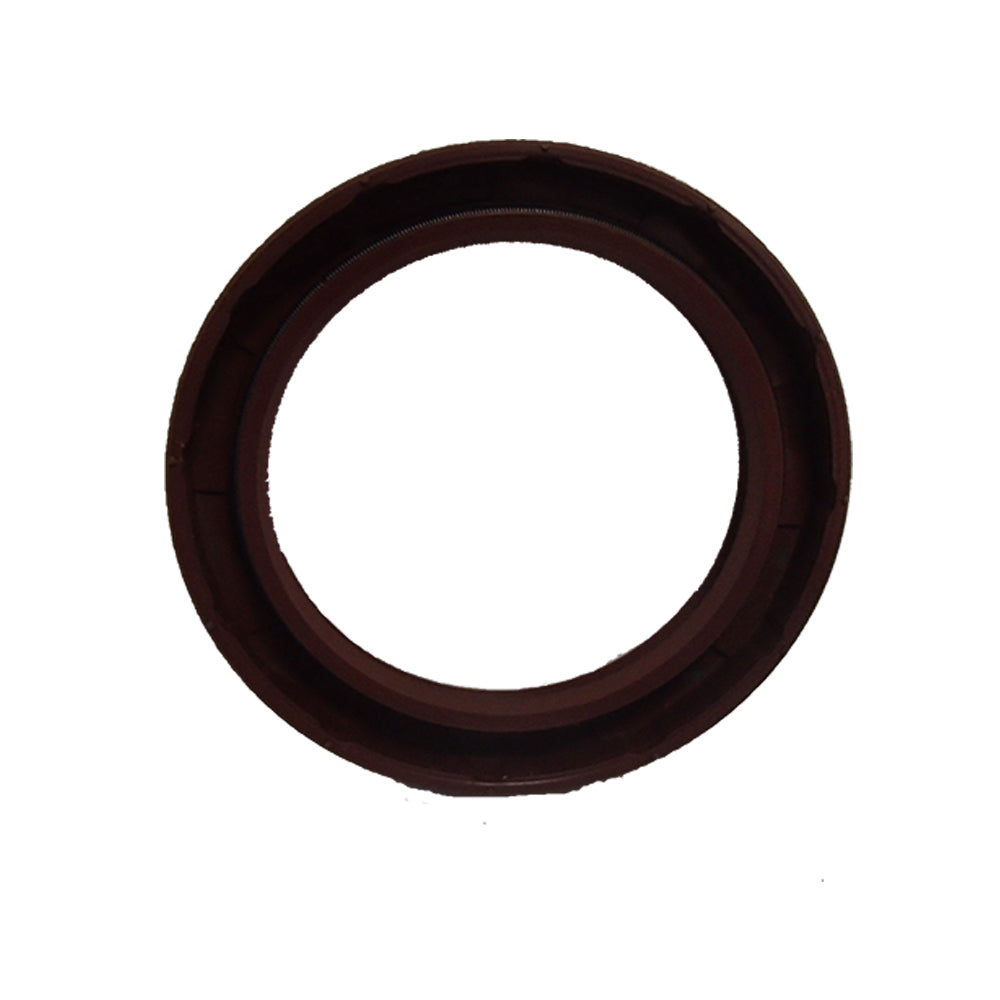 Seal L30489 Fits Case 350 580C