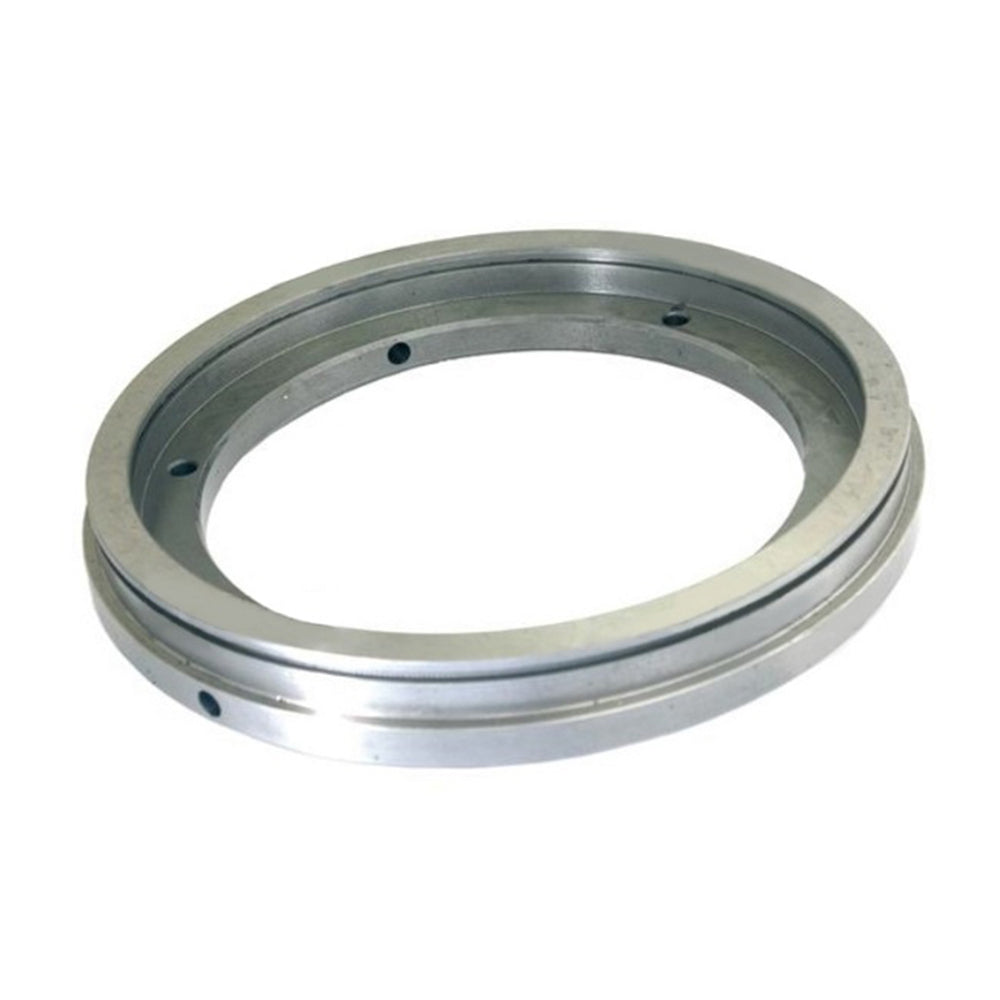 WN-L31016-PEX Brake Plate Fits John Deere 1020 1120 1030 1630 1130 1520 1530