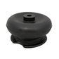ACS130 Rubber Gear Shift Boot Fits John Deere Tractors