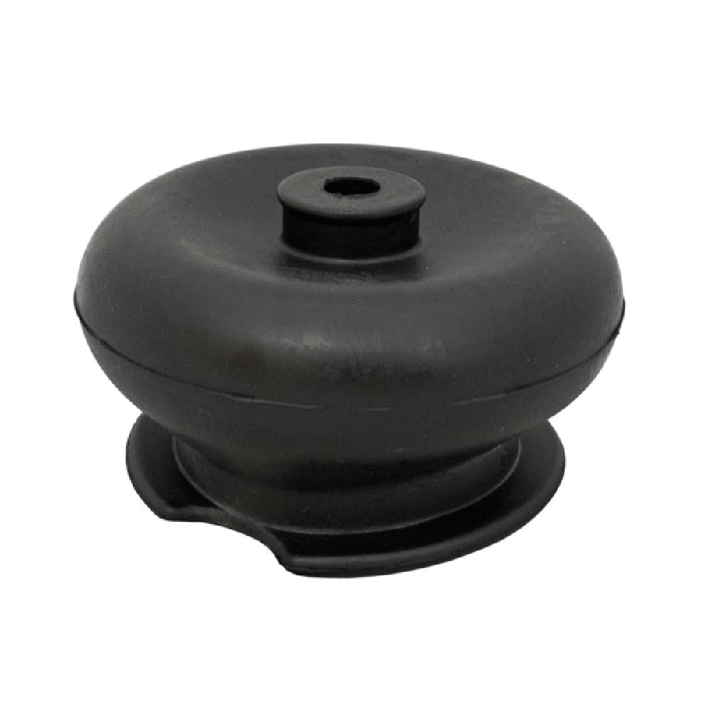 ACS130 Rubber Gear Shift Boot Fits John Deere Tractors