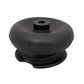 GEAR SHIFTER BOOT L31055 Fits John Deere FITS TRACTORS,AND CONSTRUCTION