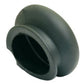 L31055 1.72" Length: Gear Shift Boot Fits John Deere 300 301 302A 3120 400 401B