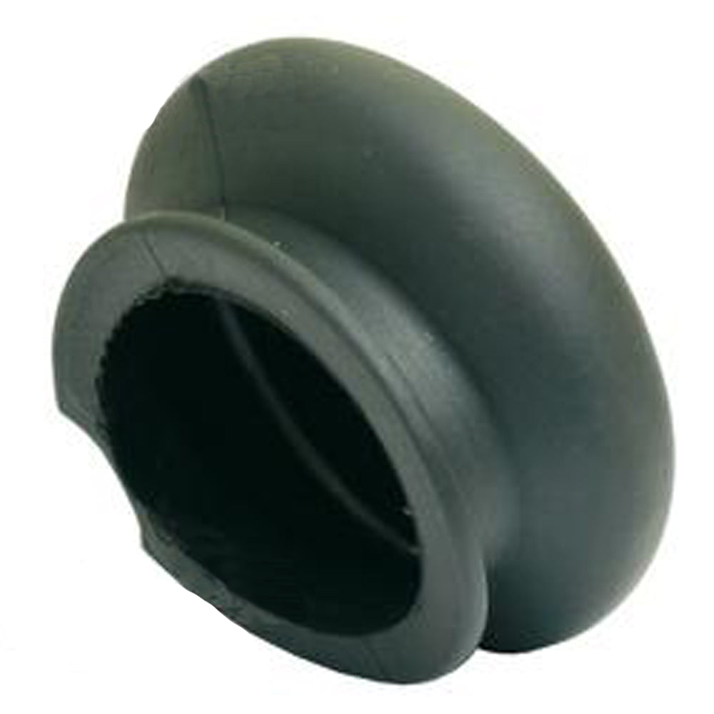 Gear Shift Boot Fits John Deere Replaces L31055
