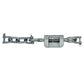 Stabilizer Assembly Fits John Deere Replaces L31089