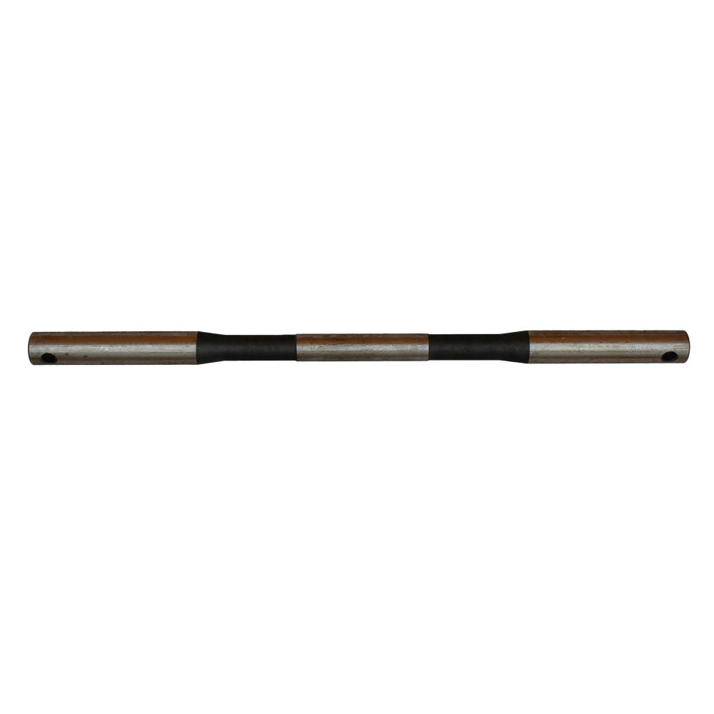 L31199 Fits John Deere Parts Sensing Shaft