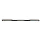 Load Control Sensing Shaft Fits John Deere Replaces AL40976