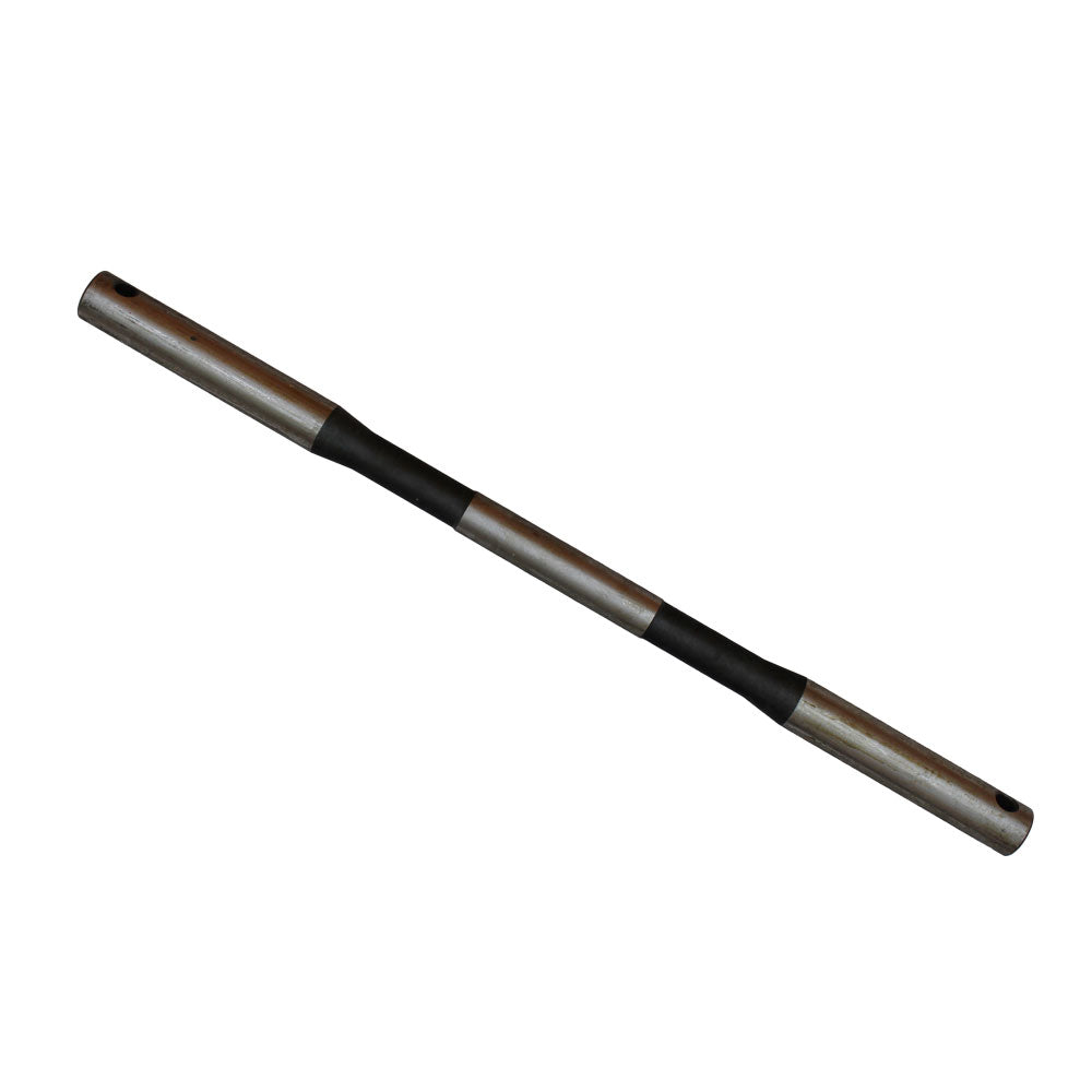 L31199 Fits John Deere Parts Sensing Shaft