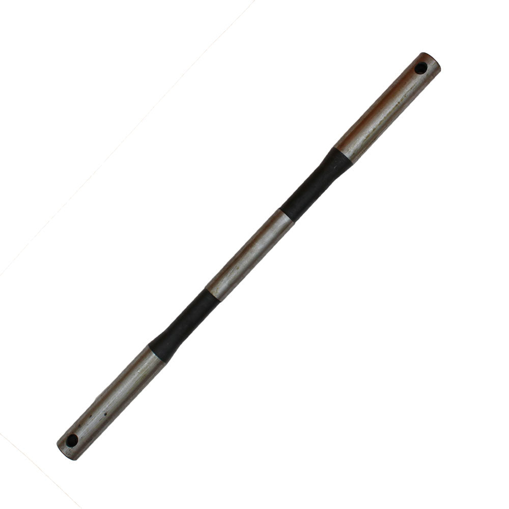 Load Control Sensing Shaft Fits John Deere Replaces AL40976