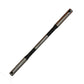 L31199 Fits John Deere Parts Sensing Shaft