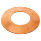 S.60789 Differential Housing Washer Fits John Deere