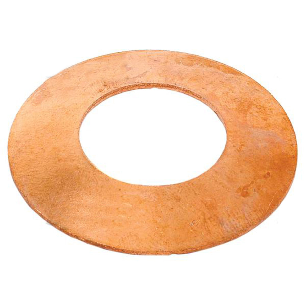 S.60789 Differential Housing Washer Fits John Deere