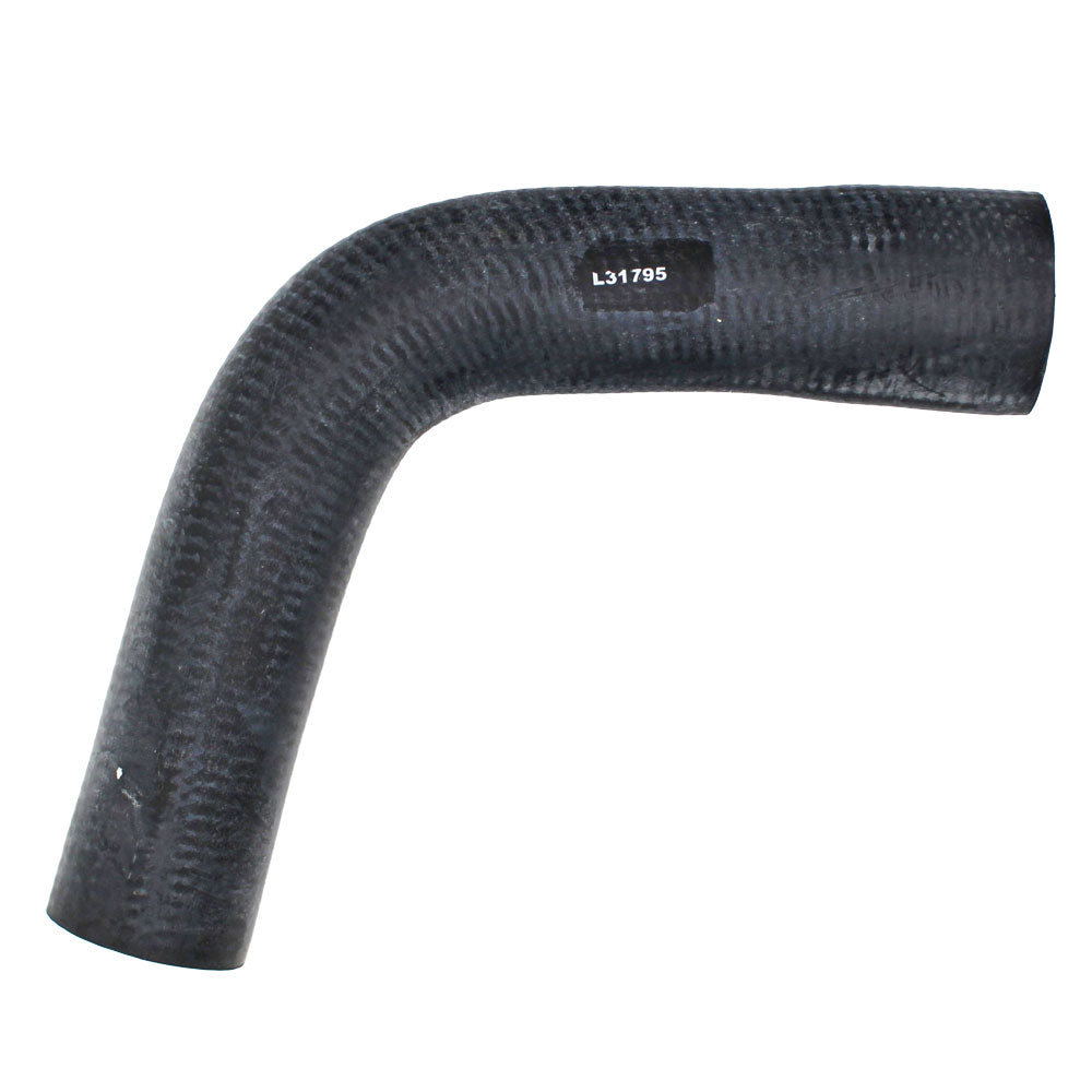 Top Radiator Hose Fits Vapormatic Replaces VPE4102