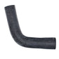 A-VPE4102-AI Radiator hose