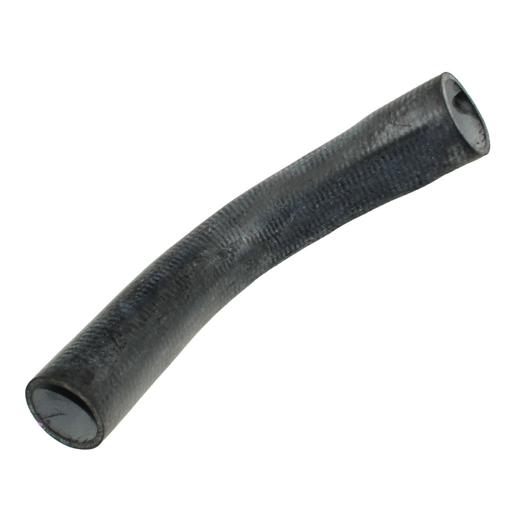 L31795 New Upper Radiator Hose Fits John Deere Tractor 2840 3030 3130