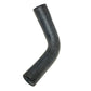 Top Radiator Hose Fits Vapormatic Replaces VPE4102