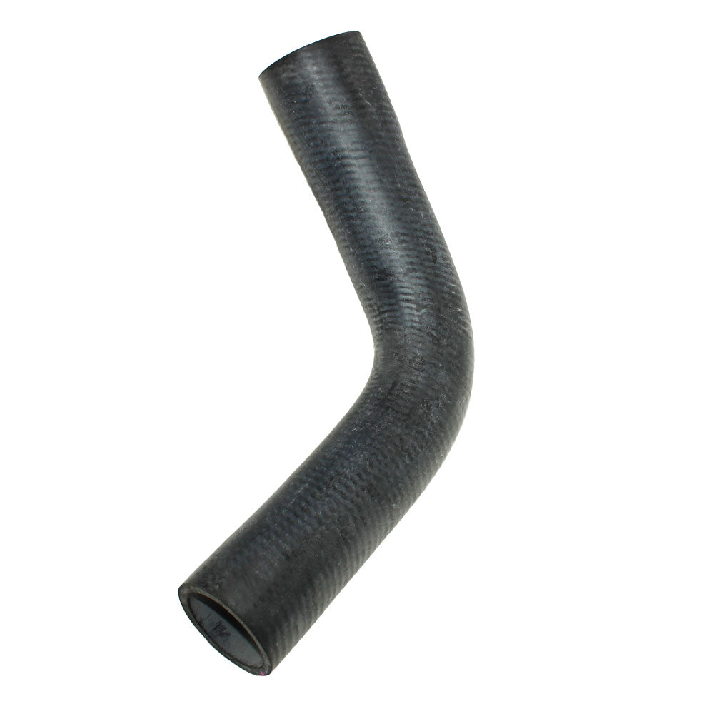 A-VPE4102-AI Radiator hose