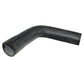 Top Radiator Hose Fits Vapormatic Replaces VPE4102