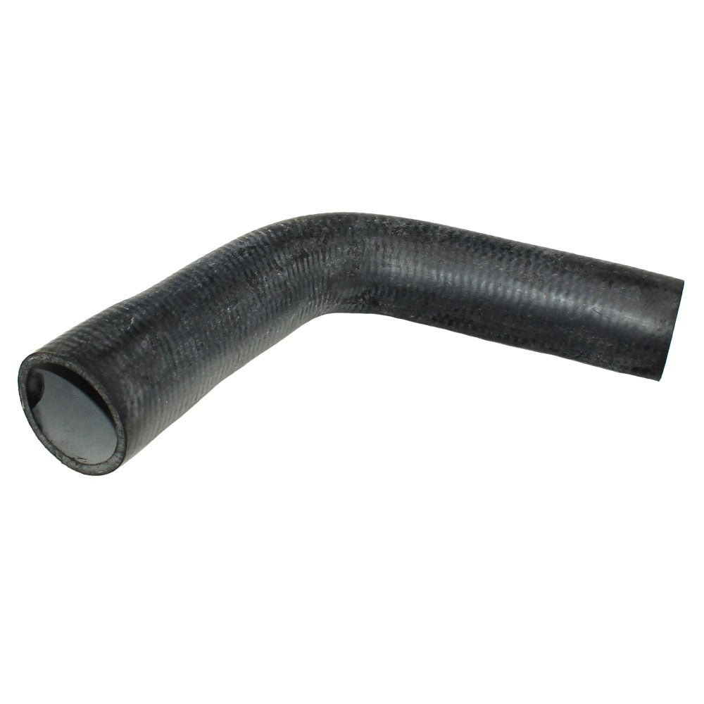 Top Radiator Hose Fits Vapormatic Replaces VPE4102
