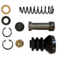 L32129 Master Cylinder Rebuild Kit Fits Case IH 430 470 480 530 580 480B 580B