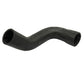 L32468 Tractor Bottom Radiator Hose Fits John Deere Fits JD 4040 4040S