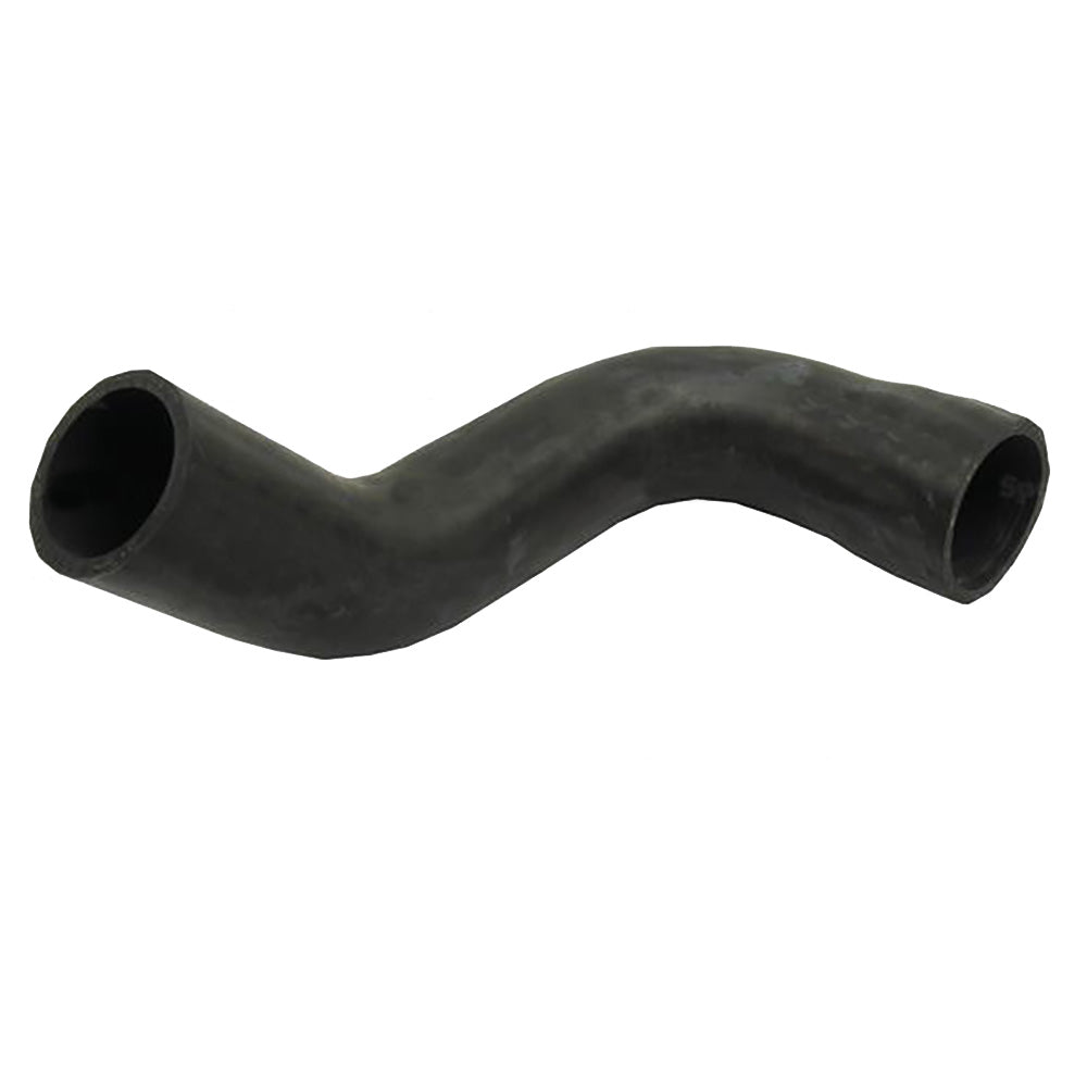 L32468 Tractor Bottom Radiator Hose Fits John Deere Fits JD 4040 4040S